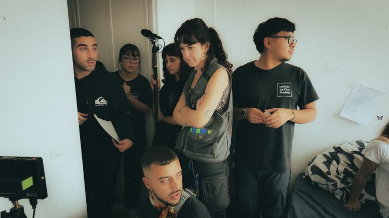 image00014