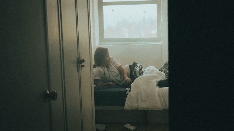image00020