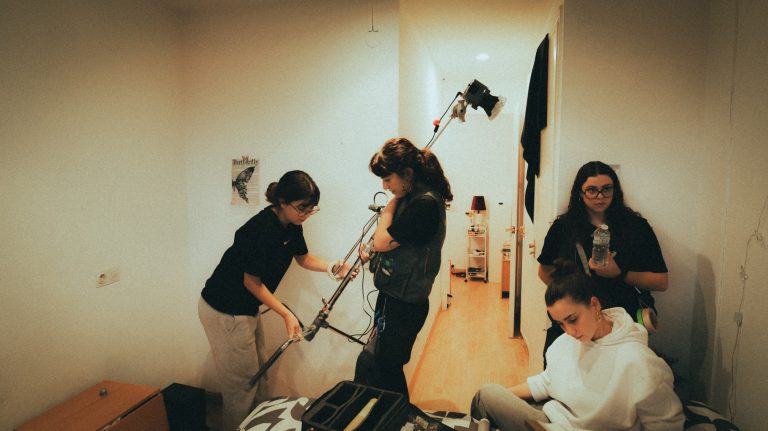 image00041