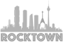 LOGO ROCKTOWN CLARO copia
