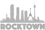LOGO ROCKTOWN CLARO copia